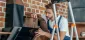 Regency Fireplace Repair in Port Coquitlam