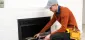 Regency Gas Fireplace Repair in Port Coquitlam