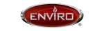 Enviro Regency Fireplace Repair in Port Coquitlam