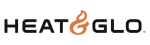 Heat & Glo Regency Fireplace Repair in Port Coquitlam