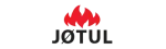 Jøtul Regency Fireplace Repair in Port Coquitlam