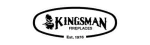 Kingsman Regency Fireplace Repair in Port Coquitlam
