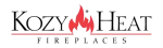 Kozy Heat Regency Fireplace Repair in Port Coquitlam
