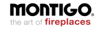 Montigo Regency Fireplace Repair in Port Coquitlam